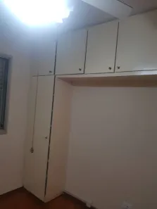 Apartamento com 3 Quartos à venda, 82m² no Vila Parque Jabaquara, São Paulo