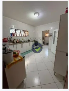 Casa com 3 Quartos à venda, 300m² no Jardim Morumbi, Sorocaba