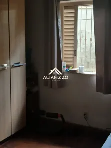 Casa com 4 Quartos para alugar, 275m² no Jardim São Luiz, Ribeirão Preto