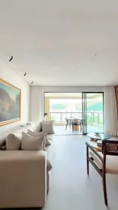 Apartamento com 2 Quartos à venda, 86m² no Alto dos Passos, Juiz de Fora