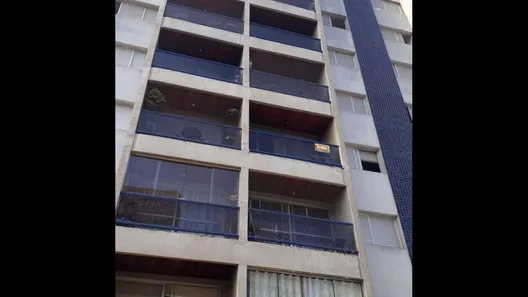 Apartamento com 3 Quartos à venda, 102m² no Jardim Flamboyant, Campinas