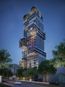Ponto Comercial à venda, 376m² no Cerqueira César, São Paulo