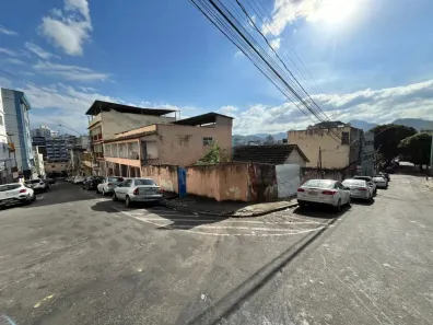Imóvel Comercial com 6 Quartos à venda, 630m² no Campo Grande, Cariacica