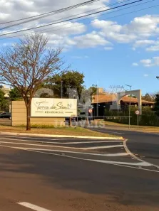 Lote/Terreno à venda, 374m² no Vila do Golf, Ribeirão Preto