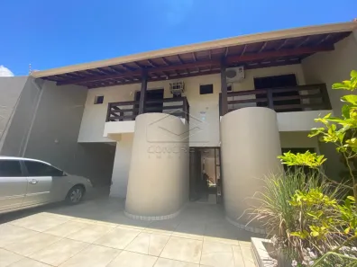 Casa com 3 Quartos à venda, 304m² no Parque Jardim Europa, Bauru