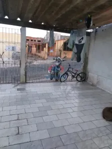 Casa com 3 Quartos à venda, 86m² no Jardim Morada do Sol, Indaiatuba