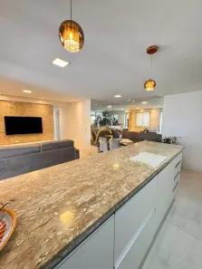 Apartamento com 2 Quartos à venda, 77m² no Vila Zilda (Tatuapé), São Paulo