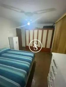 Sobrado com 2 Quartos à venda, 120m² no Rudge Ramos, São Bernardo do Campo