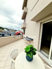 Apartamento com 2 Quartos à venda, 89m² no Pátria Nova, Novo Hamburgo