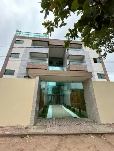 Apartamento com 2 Quartos à venda, 70m² no Tamandaré, Tamandaré
