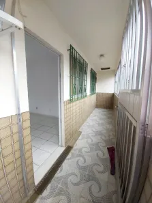 Apartamento com 2 Quartos à venda, 45m² no Piedade, Rio de Janeiro