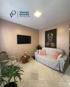 Casa com 2 Quartos à venda, 66m² no Marco, Belém