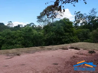 Lote/Terreno à venda, 2635m² no Chácara Vale do Rio Cotia, Carapicuíba
