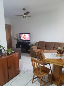 Apartamento com 3 Quartos à venda, 77m² no Taquaral, Campinas