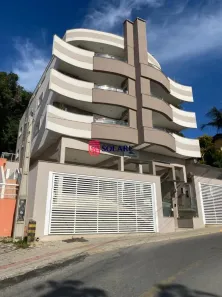 Apartamento com 3 Quartos à venda, 95m² no Centro, Bombinhas