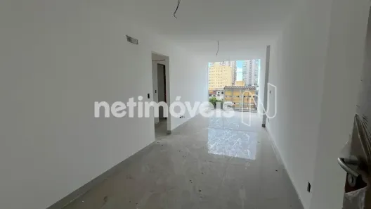 Apartamento com 2 Quartos à venda, 57m² no Praia de Itaparica, Vila Velha