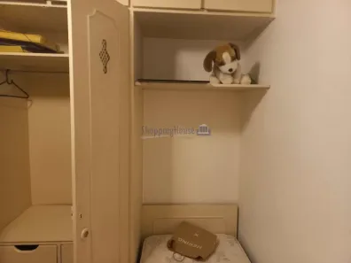 Apartamento com 2 Quartos à venda, 75m² no Pinheiros, São Paulo