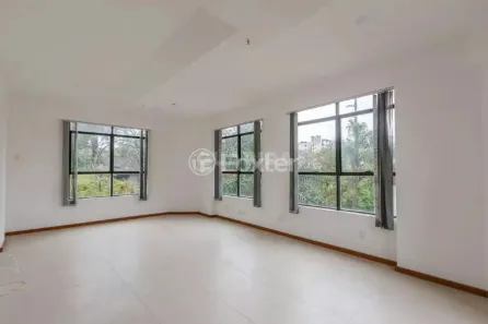 Sala Comercial à venda, 42m² no São João, Porto Alegre