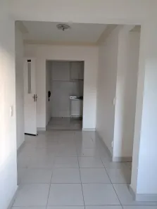 Apartamento com 1 Quarto para alugar, 42m² no Boa União (Abrantes), Camaçari