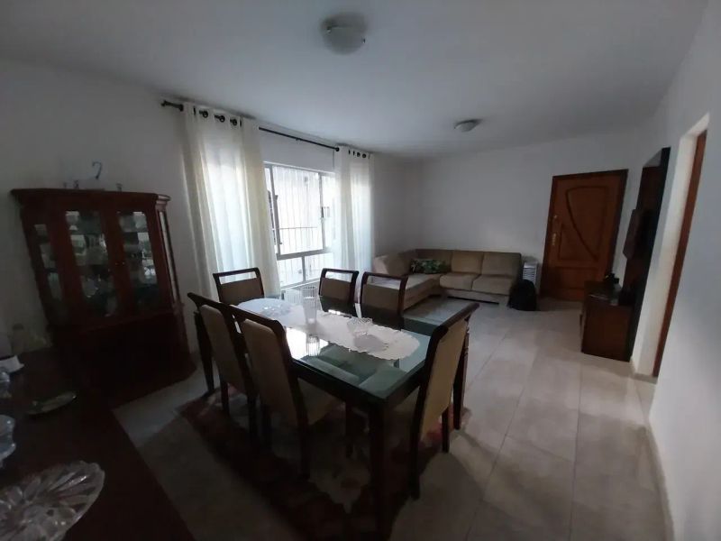 Foto 48