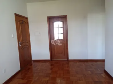 Apartamento com 3 Quartos à venda, 77m² no Sarandi, Porto Alegre