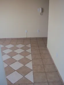 Apartamento com 3 Quartos à venda, 79m² no Centro, Londrina