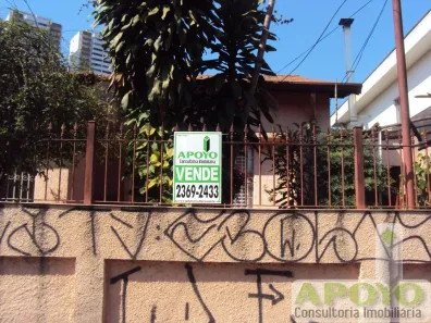 Casa com 2 Quartos à venda, 240m² no Cidade Dutra, São Paulo