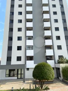Apartamento com 3 Quartos para alugar, 68m² no Jardim Bonfiglioli, São Paulo