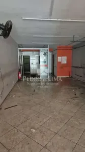 Sala Comercial para alugar, 100m² no Vila Azevedo, São Paulo