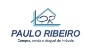 Logo da imobiliária
