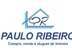 Miniatura da foto de Paulo Ribeiro Imóveis