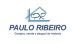 Miniatura da foto de Paulo Ribeiro Imóveis