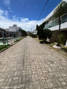 Sala Comercial com 4 Quartos à venda, 160m² no Buraquinho, Lauro de Freitas
