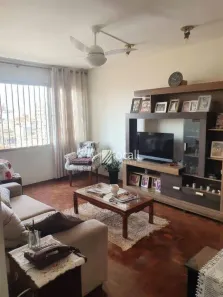 Apartamento com 3 Quartos à venda, 100m² no Boa Vista, São José do Rio Preto