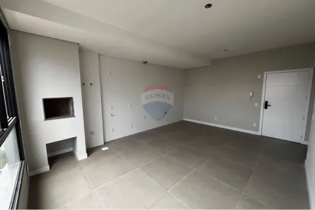 Apartamento com 2 Quartos à venda, 68m² no Ingleses do Rio Vermelho, Florianópolis