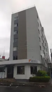 Apartamento com 3 Quartos à venda, 150m² no Centro, Ponta Grossa
