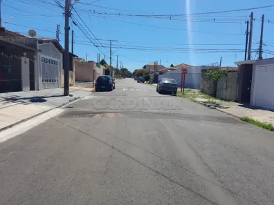 Ponto Comercial à venda, 175m² no Parque Santa Felícia Jardim, São Carlos