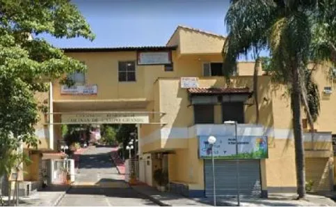 Casa com 2 Quartos à venda, 75m² no Senador Vasconcelos, Rio de Janeiro