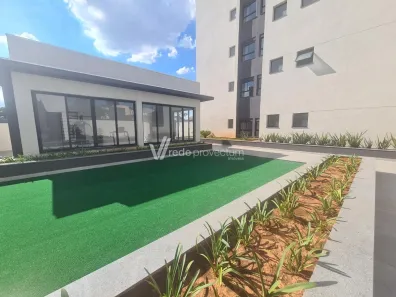 Apartamento com 3 Quartos à venda, 141m² no Vila Clayton, Valinhos
