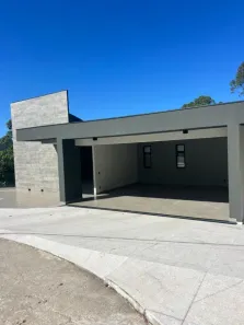 Casa de Condomínio com 3 Quartos à venda, 320m² no Chácara Lagoa Branca, Campo Limpo Paulista