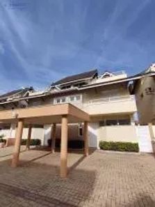 Casa de Condomínio com 4 Quartos à venda, 159m² no Cidade Nova Peruíbe, Peruíbe