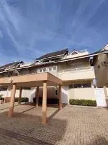 Casa de Condomínio com 4 Quartos à venda, 159m² no Cidade Nova Peruíbe, Peruíbe