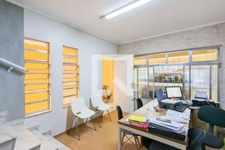 Casa com 4 Quartos à venda, 150m² no Demarchi, São Bernardo do Campo
