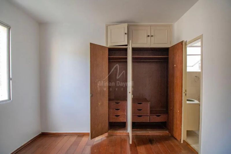 Foto 65