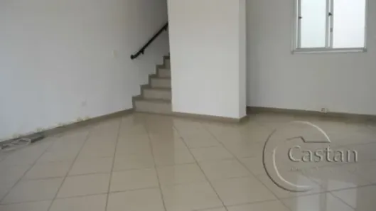 Casa de Condomínio com 3 Quartos à venda, 198m² no Vila Prudente, São Paulo