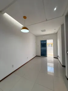 Apartamento com 2 Quartos para alugar, 49m² no Quarenta Horas (Coqueiro), Ananindeua