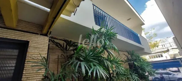 Imóvel Comercial com 2 Quartos à venda, 290m² no Vila Mariana, São Paulo