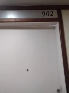 Sala Comercial para alugar, 32m² no Centro, Rio de Janeiro