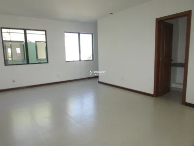 Sala Comercial para alugar, 133m² no Passo da Areia, Porto Alegre