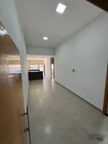 Casa com 3 Quartos à venda, 120m² no Santa Luzia, Pirenópolis